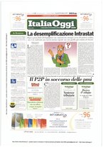 giornale/RAV0037039/2017/n. 43 del 20 febbraio